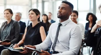 Navigating Career Transitions with the D.R.I.V.E. Assessment: A Charlotte, NC Success Story