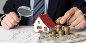 Key Services for Homebuyers to Navigate the Real Estate Market
